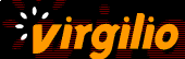 virgilio.gif (1380 byte)