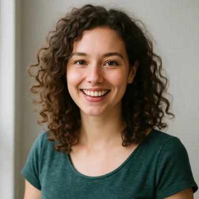 Chiara Landini