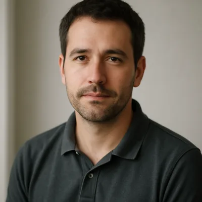 Ettore Mattioli