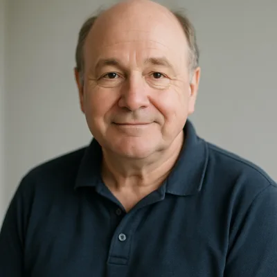 Franco Pellizzi