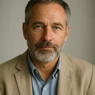 Giorgio Beneventi
