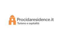 Procidaresidence.it